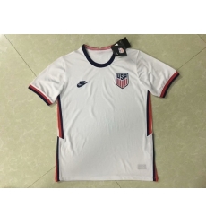 Country National Soccer Jersey 216