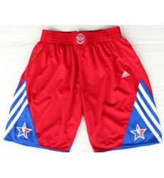 Others Basketball Shorts 002