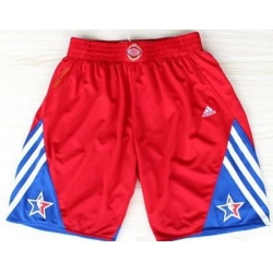 Others Basketball Shorts 002