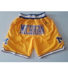 Others Basketball Shorts 010