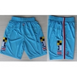 Others Basketball Shorts 026