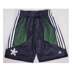 Others Basketball Shorts 027