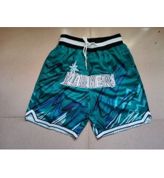 Others Basketball Shorts 035