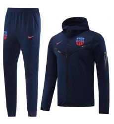 Men 2024 Soccer Track Suit 205