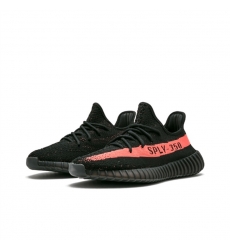 Adidas Yeezy350 V2 Women Shoes 308