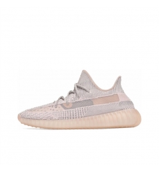 Adidas Yeezy350 V2 Women Shoes 311