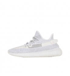 Adidas Yeezy350 V2 Women Shoes 319