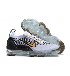 Nike Air Vapormax FX Men Shoes 233 06