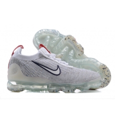 Nike Air Vapormax FX Men Shoes 233 12