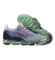 Nike Air Vapormax FX Men Shoes 233 15