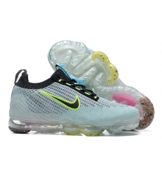 Nike Air Vapormax FX Women Shoes 233 19