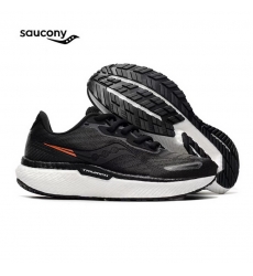 Saucony Triumph 19 Men Shoes 233 07