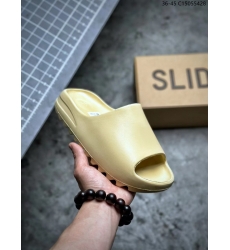 Kanye West x Yeezy Slide Resin 233 06