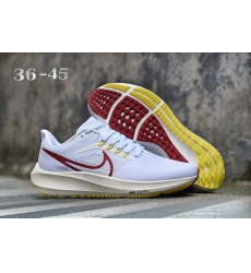 Nike Air Zoom pegasus 39 Women Shoes 233 36