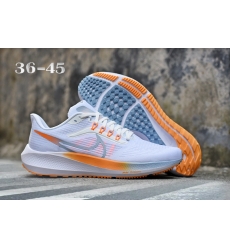 Nike Air Zoom pegasus 39 Men Shoes 233 33