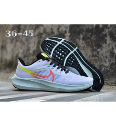 Nike Air Zoom pegasus 39 Men Shoes 233 43