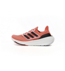 adidas Ultra Boost Men Shoes 024