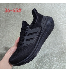 adidas Ultra Boost Women Shoes 003