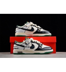 Nike Air Dunk Men Shoes 239 029