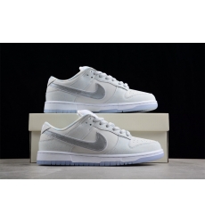 Nike Air Dunk Men Shoes 239 107