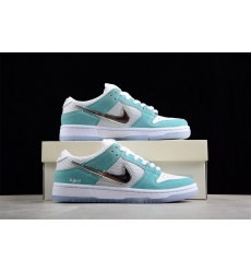 Nike Air Dunk Men Shoes 239 126