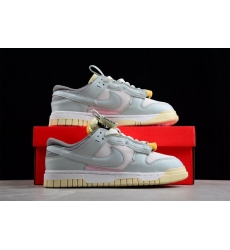 Nike Air Dunk Women Shoes 239 027