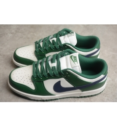 Nike Air Dunk Women Shoes 239 054