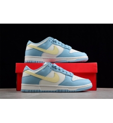 Nike Air Dunk Women Shoes 239 105