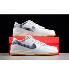 Nike Air Dunk Women Shoes 239 135