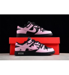 Nike Air Dunk Women Shoes 239 161