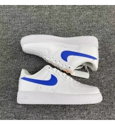 Nike Air Force 1 Men Shoes 239 018