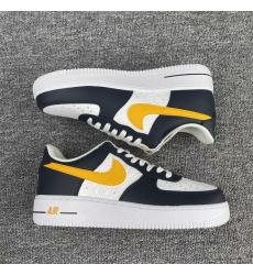 Nike Air Force 1 Men Shoes 239 071