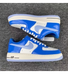 Nike Air Force 1 Men Shoes 239 086