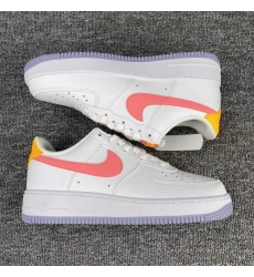 Nike Air Force 1 Men Shoes 239 094