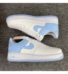 Nike Air Force 1 Men Shoes 239 118