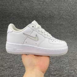 Nike Air Force 1 Men Shoes 239 154