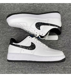 Nike Air Force 1 Men Shoes 239 156