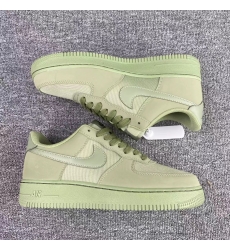 Nike Air Force 1 Men Shoes 24014