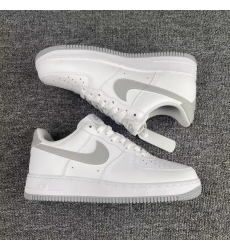 Nike Air Force 1 Men Shoes 24045