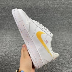 Nike Air Force 1 Women Shoes 239 044