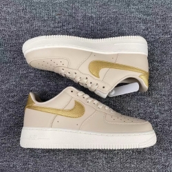 Nike Air Force 1 Women Shoes 239 056