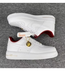 Nike Air Force 1 Women Shoes 239 085