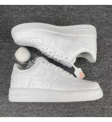 Nike Air Force 1 Women Shoes 239 090