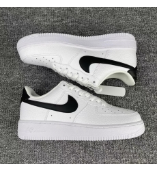 Nike Air Force 1 Women Shoes 239 093