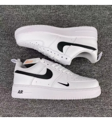 Nike Air Force 1 Women Shoes 239 108