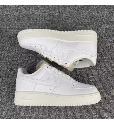 Nike Air Force 1 Women Shoes 239 118