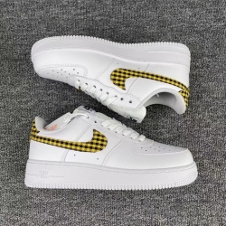 Nike Air Force 1 Women Shoes 239 124