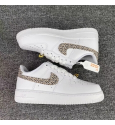 Nike Air Force 1 Women Shoes 239 147