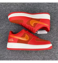 Nike Air Force 1 Women Shoes 239 148