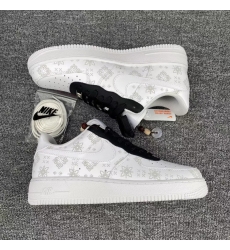 Nike Air Force 1 Women Shoes 239 153